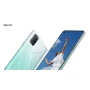 Oppo A6 price in Bangladesh